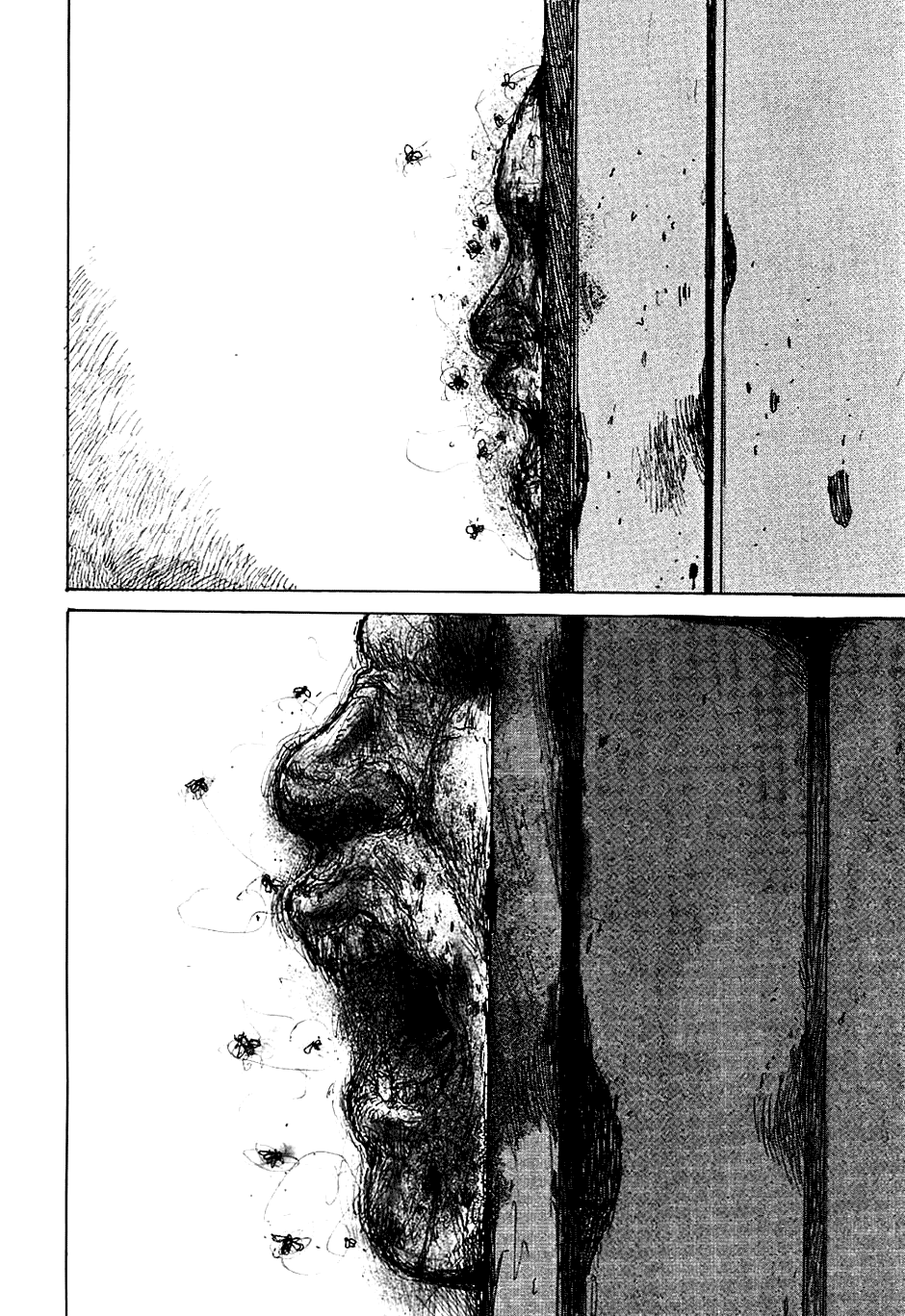 Dorohedoro: Chapter v06c033 - Page 18