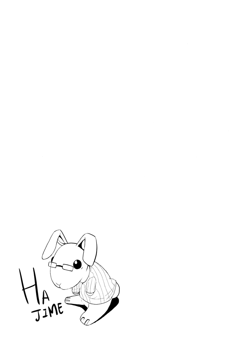 Doubt: Chapter v2c09 - Page 36