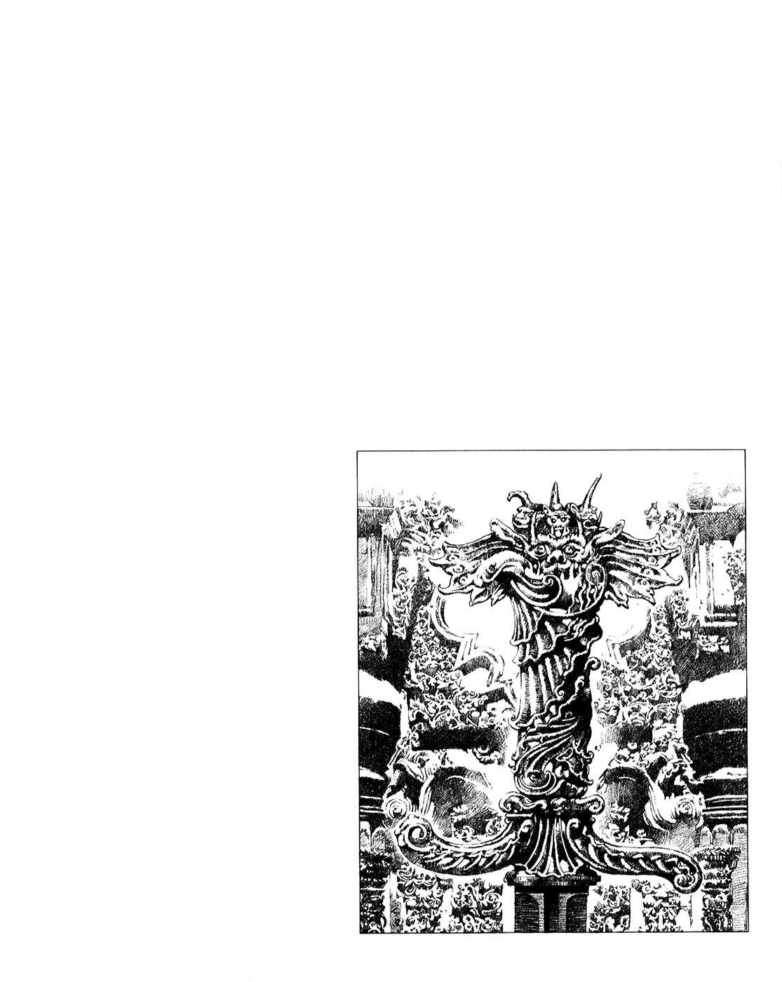 Record of Lodoss War - The Lady of Pharis: Chapter v2c3 - Page 13